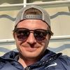 tylersweitze342